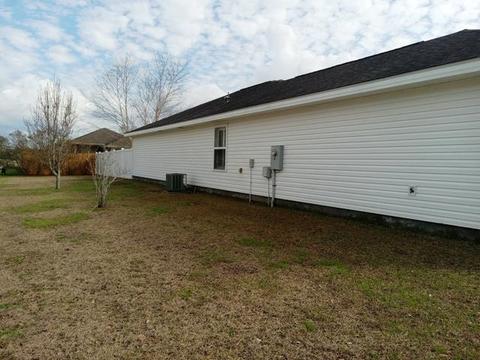 5804 Pescara Dr, Pace, FL 32571 photo 22