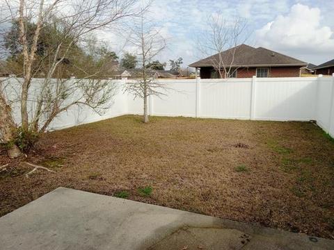 5804 Pescara Dr, Pace, FL 32571 photo 23