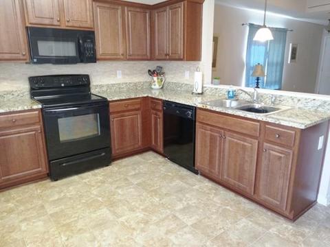 5804 Pescara Dr, Pace, FL 32571 photo 8
