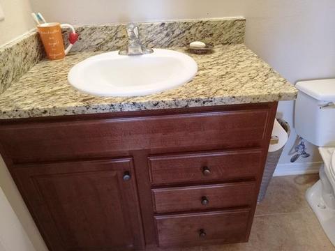 5804 Pescara Dr, Pace, FL 32571 photo 11