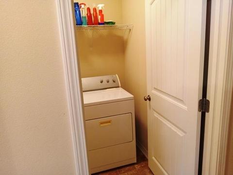 5804 Pescara Dr, Pace, FL 32571 photo 21