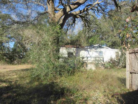 6041 Nutmeg Ave, Pace, FL 32571 photo 41