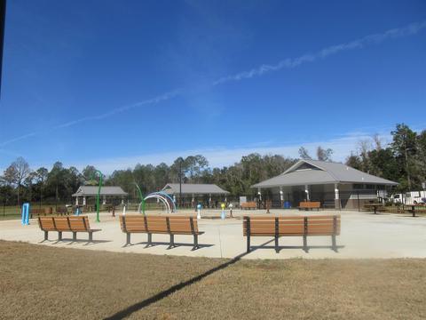 6041 Nutmeg Ave, Pace, FL 32571 photo 37