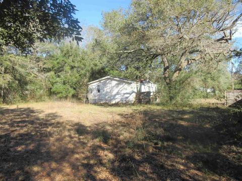 6041 Nutmeg Ave, Pace, FL 32571 photo 18