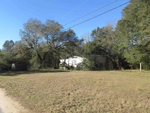 6041 Nutmeg Ave, Pace, FL 32571 photo 6