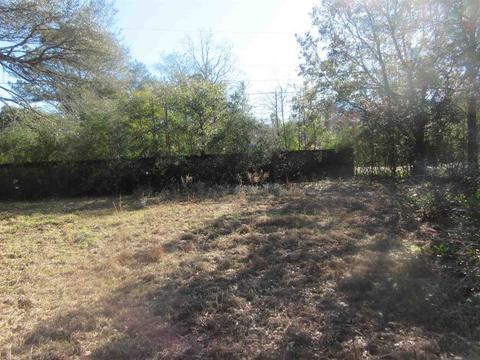 6041 Nutmeg Ave, Pace, FL 32571 photo 35