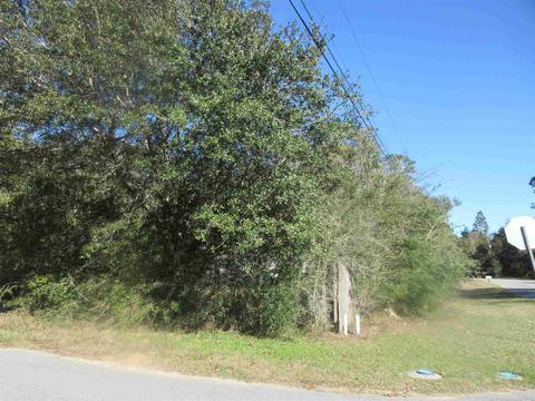 6041 Nutmeg Ave, Pace, FL 32571 photo 44
