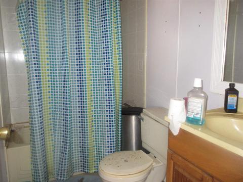 6041 Nutmeg Ave, Pace, FL 32571 photo 32