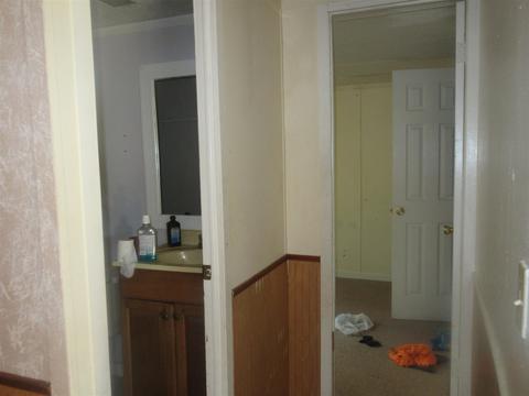 6041 Nutmeg Ave, Pace, FL 32571 photo 31