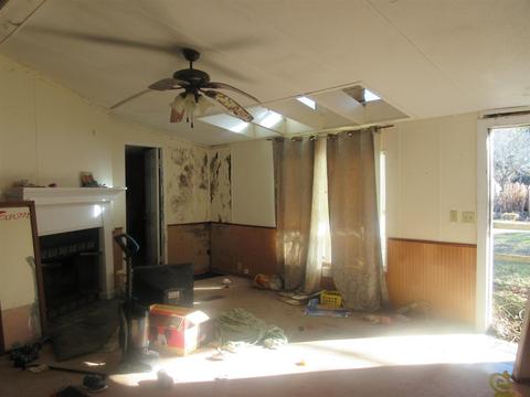 6041 Nutmeg Ave, Pace, FL 32571 photo 22