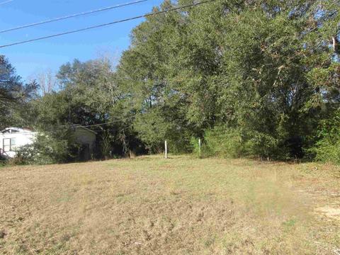 6041 Nutmeg Ave, Pace, FL 32571 photo 7