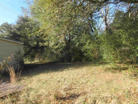 6041 Nutmeg Ave, Pace, FL 32571 photo 12