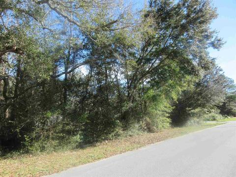6041 Nutmeg Ave, Pace, FL 32571 photo 17