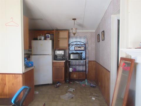 6041 Nutmeg Ave, Pace, FL 32571 photo 24