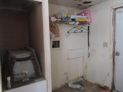 6041 Nutmeg Ave, Pace, FL 32571 photo 28