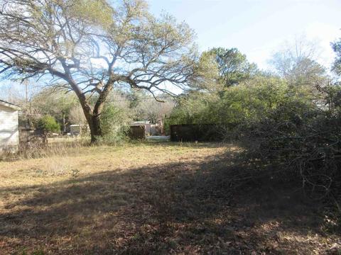 6041 Nutmeg Ave, Pace, FL 32571 photo 16