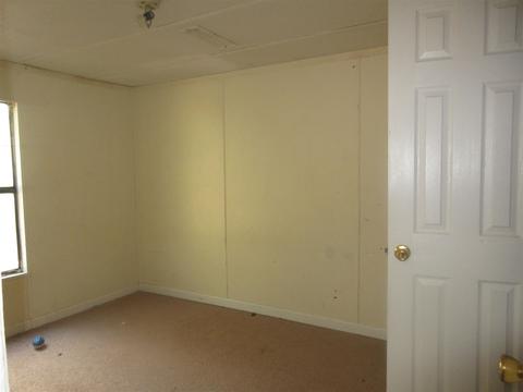 6041 Nutmeg Ave, Pace, FL 32571 photo 33