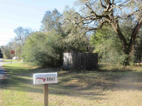 6041 Nutmeg Ave, Pace, FL 32571 photo 10