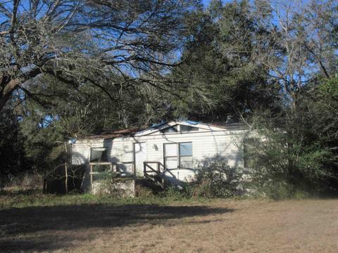 6041 Nutmeg Ave, Pace, FL 32571 photo 9