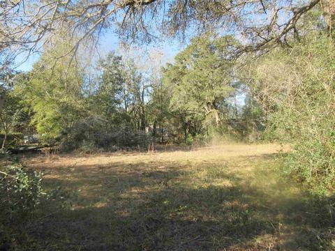 6041 Nutmeg Ave, Pace, FL 32571 photo 36