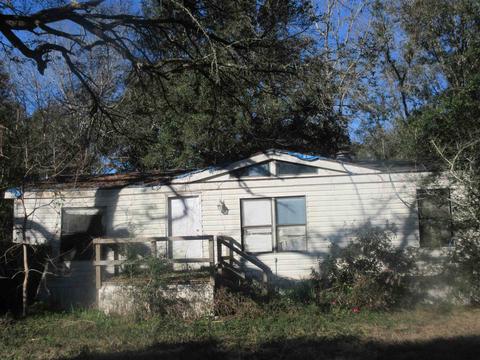 6041 Nutmeg Ave, Pace, FL 32571 photo 5