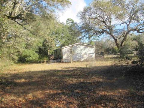 6041 Nutmeg Ave, Pace, FL 32571 photo 19