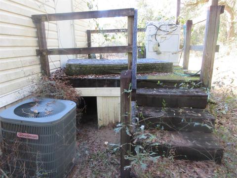 6041 Nutmeg Ave, Pace, FL 32571 photo 14