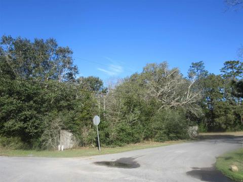 6041 Nutmeg Ave, Pace, FL 32571 photo 2