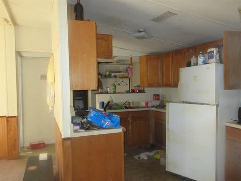6041 Nutmeg Ave, Pace, FL 32571 photo 29