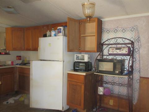 6041 Nutmeg Ave, Pace, FL 32571 photo 25