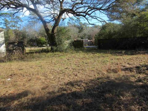 6041 Nutmeg Ave, Pace, FL 32571 photo 15