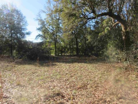 6041 Nutmeg Ave, Pace, FL 32571 photo 34