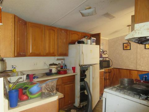 6041 Nutmeg Ave, Pace, FL 32571 photo 26