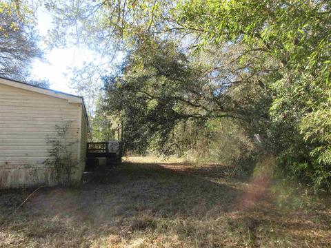 6041 Nutmeg Ave, Pace, FL 32571 photo 13