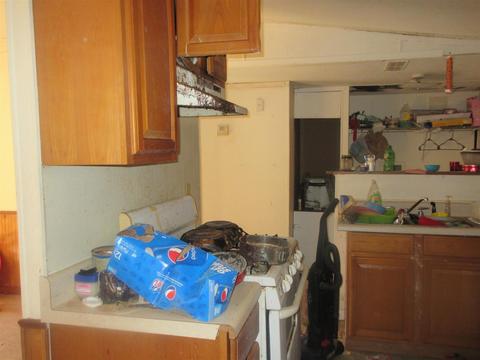 6041 Nutmeg Ave, Pace, FL 32571 photo 27