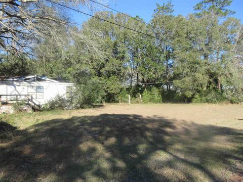 6041 Nutmeg Ave, Pace, FL 32571 photo 8