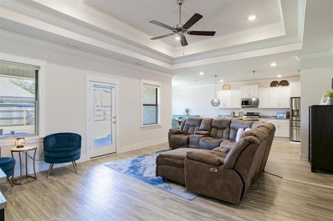 6046 Cherry Hill Cir, Pace, FL 32571 photo 9