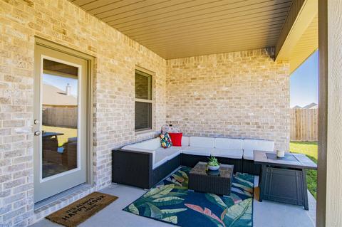 6046 Cherry Hill Cir, Pace, FL 32571 photo 32