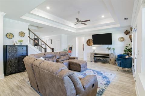 6046 Cherry Hill Cir, Pace, FL 32571 photo 10