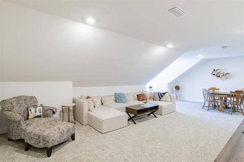 6046 Cherry Hill Cir, Pace, FL 32571 photo 28