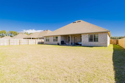 6046 Cherry Hill Cir, Pace, FL 32571 photo 36