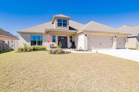 6046 Cherry Hill Cir, Pace, FL 32571 photo 37