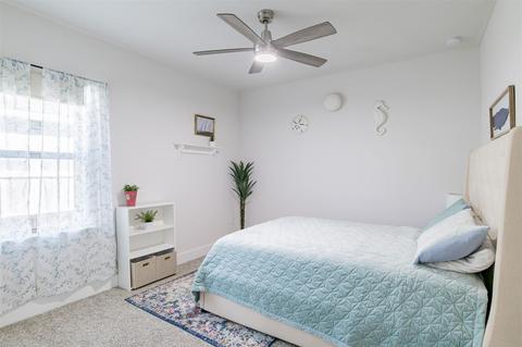 6046 Cherry Hill Cir, Pace, FL 32571 photo 22