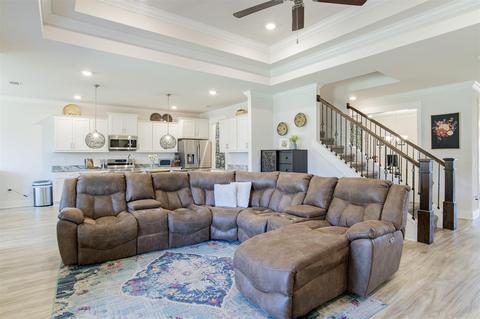 6046 Cherry Hill Cir, Pace, FL 32571 photo 8
