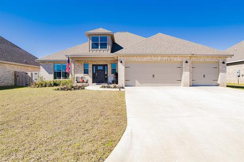 6046 Cherry Hill Cir, Pace, FL 32571 photo 38