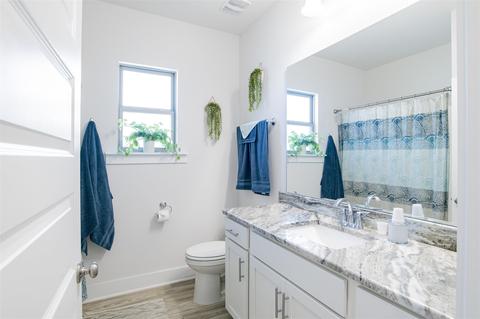 6046 Cherry Hill Cir, Pace, FL 32571 photo 25