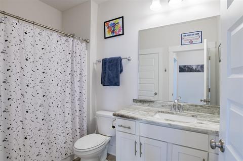 6046 Cherry Hill Cir, Pace, FL 32571 photo 26