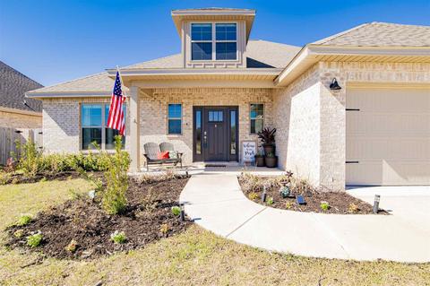 6046 Cherry Hill Cir, Pace, FL 32571 photo 2