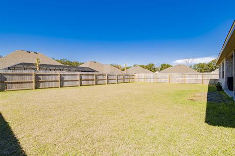 6046 Cherry Hill Cir, Pace, FL 32571 photo 35
