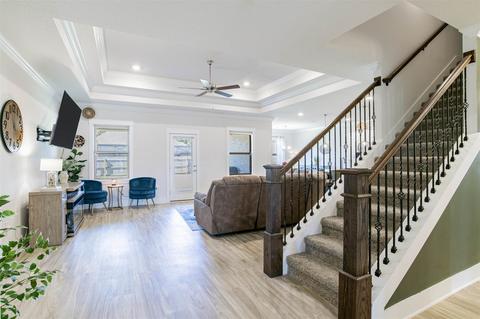 6046 Cherry Hill Cir, Pace, FL 32571 photo 27